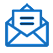 Advertico Instant Email Notifications