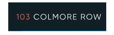 103-Colmore-Row-logo