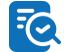 Audit and traceability