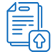 Bulk Upload Feature
