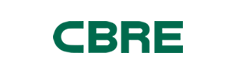 CBRE-logo