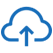 Cloud Based Check-in