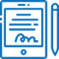 Digital Signature