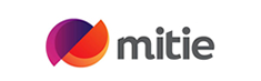 mitie logo