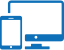 Mobile Friendly
