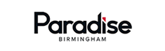 Paradise-Birmingham-logo