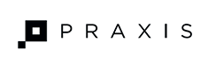 praxis logo