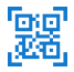 A QR code survey is a quick and simple way to collect feedback