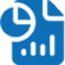 Reporting and Dashboard